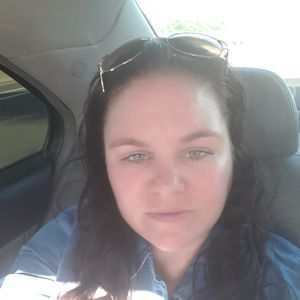 Meet your Posher, Tracey